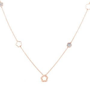 Magritte Necklace – 61278th - thegreatputonmvMagritte Necklace – 61278thMagritte Necklace – 61278thMagritte Necklace – 61278thNecklacehulchi bellunithegreatputonmvMagritte Necklace – 61278th80840839