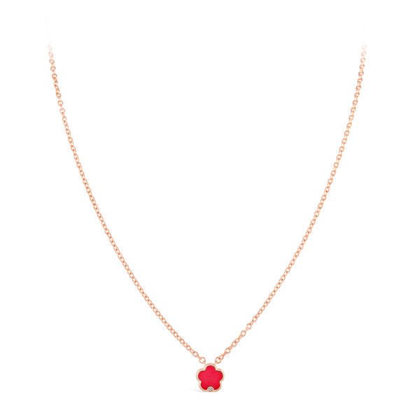 Magritte Pendant – 61260 - RWCo - thegreatputonmvMagritte Pendant – 61260 - RWCoMagritte Pendant – 61260 - RWCoMagritte Pendant – 61260 - RWCoNecklacehulchi bellunithegreatputonmvMagritte Pendant – 61260 - RWCo62064775
