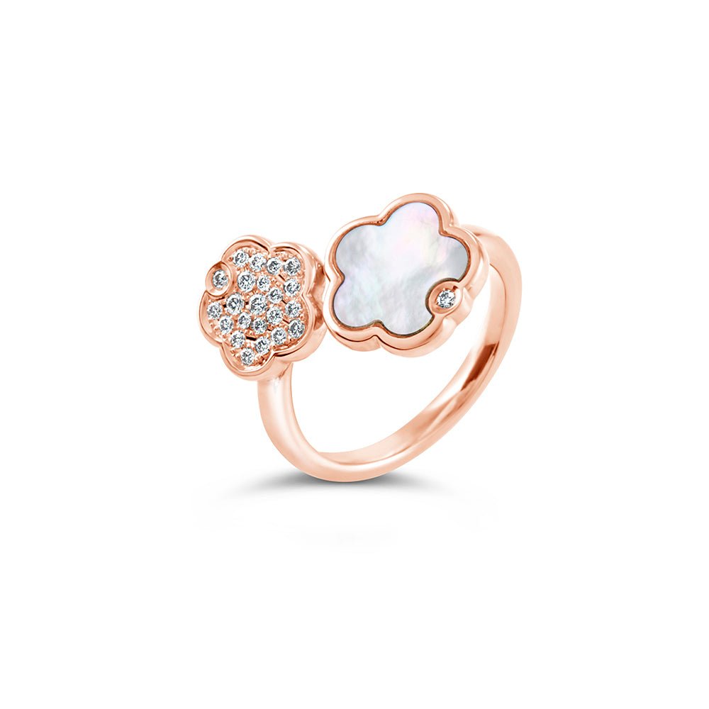 Magritte Ring – 61160m - thegreatputonmvMagritte Ring – 61160mMagritte Ring – 61160mMagritte Ring – 61160mRingshulchi bellunithegreatputonmvMagritte Ring – 61160m56199303