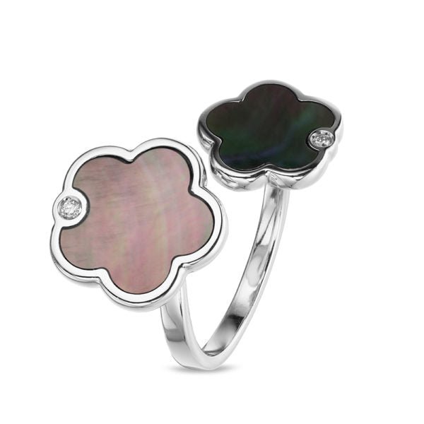 Magritte Ring – 61173gr - thegreatputonmvMagritte Ring – 61173grMagritte Ring – 61173grMagritte Ring – 61173grRingshulchi bellunithegreatputonmvMagritte Ring – 61173gr96817799