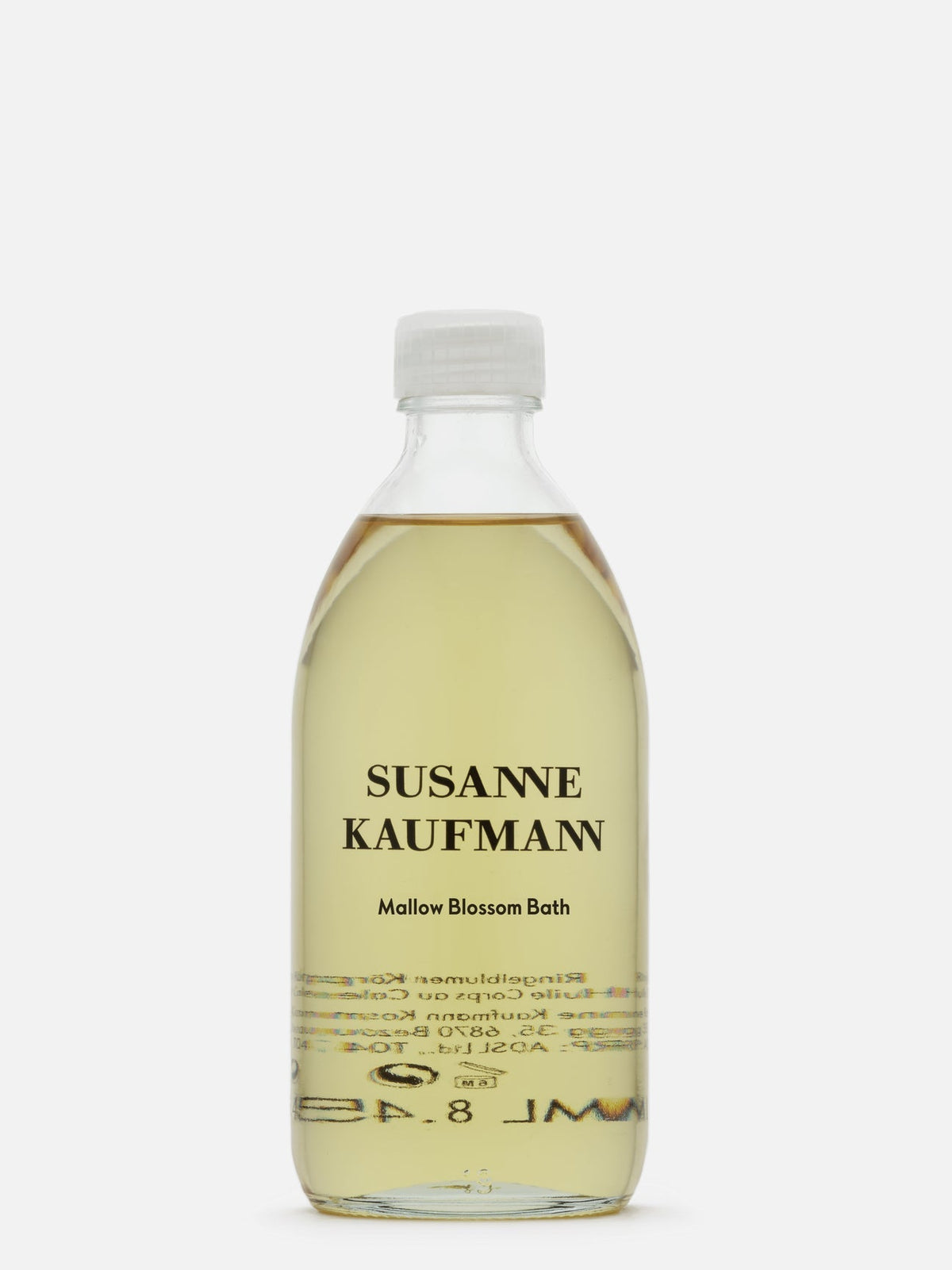 Mallow Blossom Bath - thegreatputonmvMallow Blossom BathMallow Blossom BathMallow Blossom BathMallow Blossom BathSusanne KaufmannthegreatputonmvMallow Blossom Bath17900935