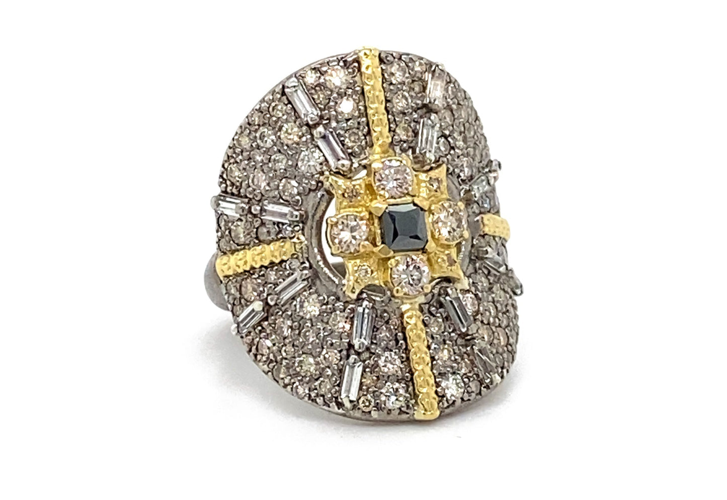 Maltese Cross Pave Shield Ring - thegreatputonmvMaltese Cross Pave Shield RingMaltese Cross Pave Shield RingMaltese Cross Pave Shield RingRingsArmentathegreatputonmvMaltese Cross Pave Shield Ring759772295