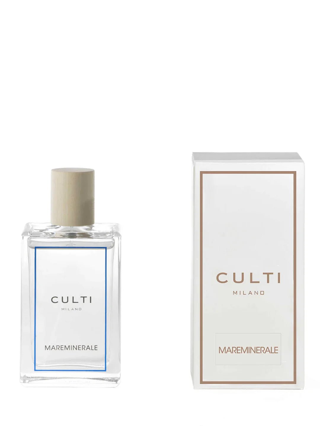 MAREMINERALE Room Spray - thegreatputonmvMAREMINERALE Room SprayMAREMINERALE Room SprayMAREMINERALE Room SprayRoom SprayCulti MilanothegreatputonmvMAREMINERALE Room Spray10475399