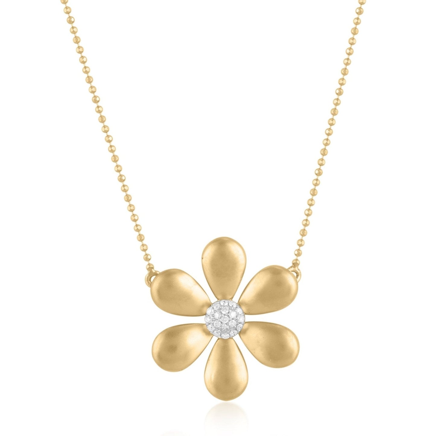 Maris - thegreatputonmvMarisMarisMarisNeckaceLizabeththegreatputonmvMaris