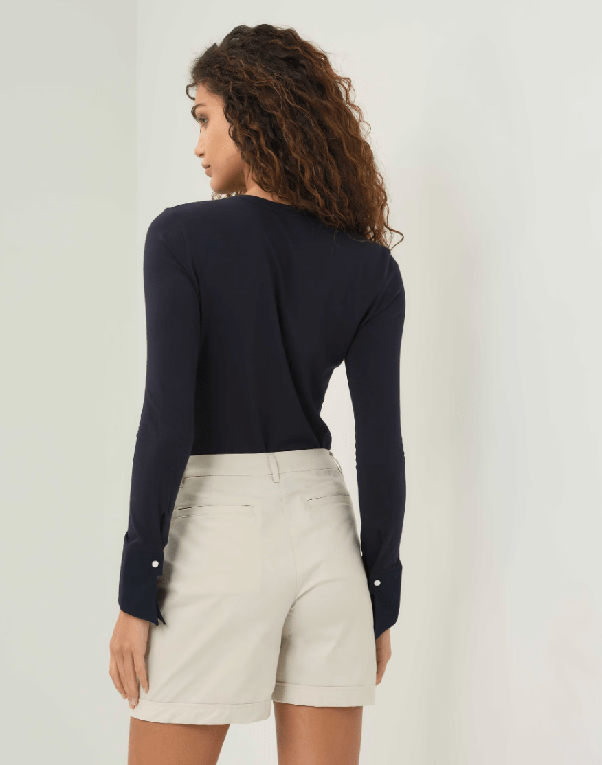 Mayven Top - thegreatputonmvMayven TopMayven TopMayven TopTopAnatomiethegreatputonmvAB4260SAMayven TopWhiteXS