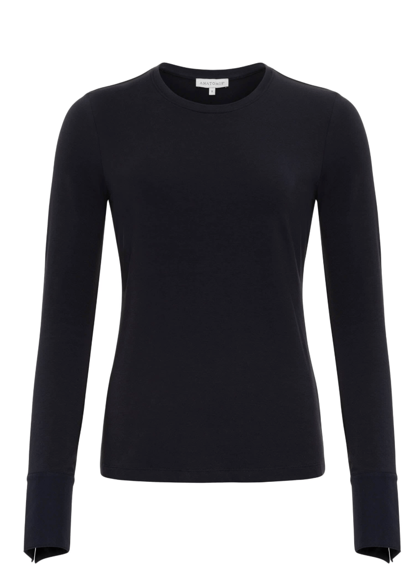 Mayven Top - thegreatputonmvMayven TopMayven TopMayven TopTopAnatomiethegreatputonmvAB4260SAMayven TopWhiteXS