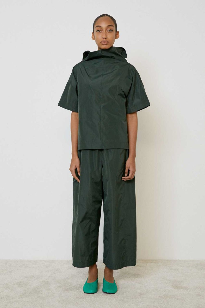 MEFW25PRE - M5FJ04 - thegreatputonmvMEFW25PRE - M5FJ04MEFW25PRE - M5FJ04MEFW25PRE - M5FJ04MEIMEIJthegreatputonmv#MEFW25PRE - M5FJ04MEFW25PRE - M5FJ0438ME/37/870 ME/37/870