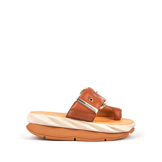 Mellow Glow - thegreatputonmvMellow GlowMellow GlowMellow GlowSandals4CCCCEESthegreatputonmv4CS210003S24Mellow GlowBrown37