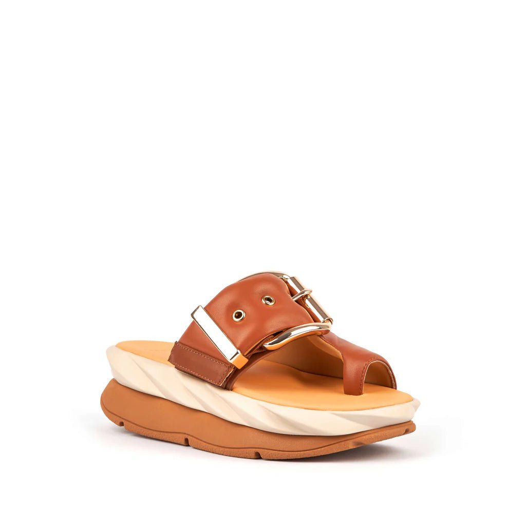 Mellow Glow - thegreatputonmvMellow GlowMellow GlowMellow GlowSandals4CCCCEESthegreatputonmv4CS210003S24Mellow GlowBrown37