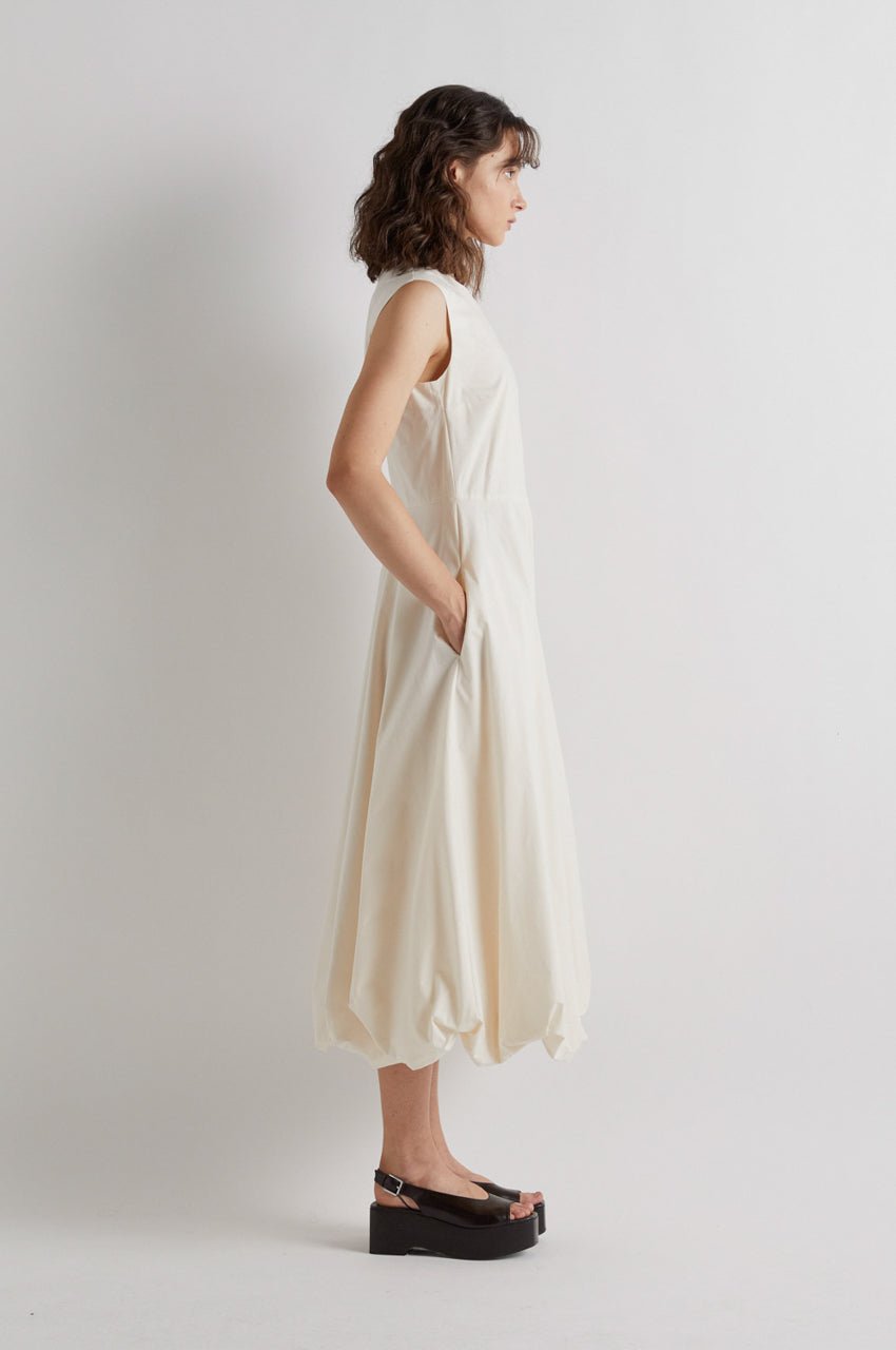 MESS26 - M6EA23 - thegreatputonmvMESS26 - M6EA23MESS26 - M6EA23MESS26 - M6EA23DressMEIMEIJthegreatputonmvMESS26-M6EA23MESS26 - M6EA2340ME/3/824_ANISE