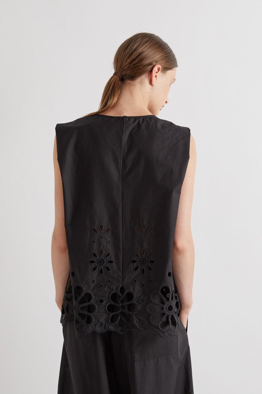 MESS26 - M6EAA3 - thegreatputonmvMESS26 - M6EAA3MESS26 - M6EAA3MESS26 - M6EAA3blouseMEIMEIJthegreatputonmvMESS26-M6EAA3MESS26 - M6EAA340ME/2/100_NERO