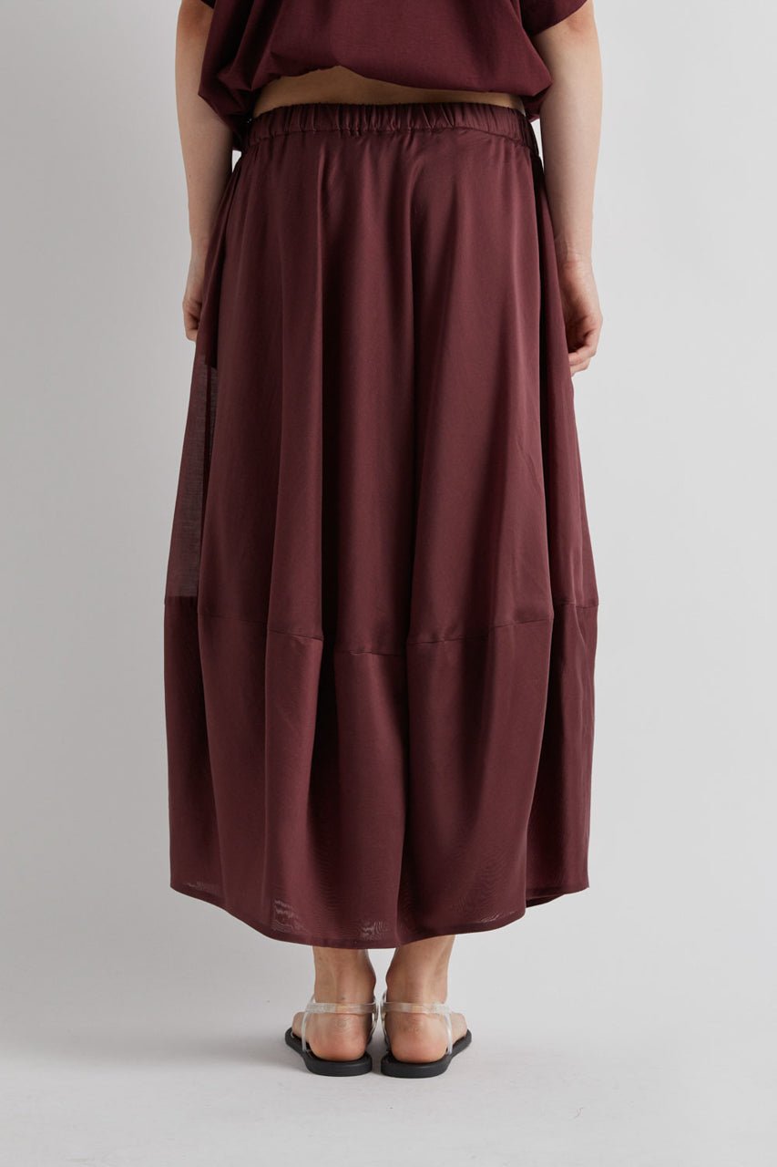 MESS26 - M6EF12 - thegreatputonmvMESS26 - M6EF12MESS26 - M6EF12MESS26 - M6EF12SkirtMEIMEIJthegreatputonmvMESS26-M6EF12MESS26 - M6EF1240ME/18/881_SANGRIA