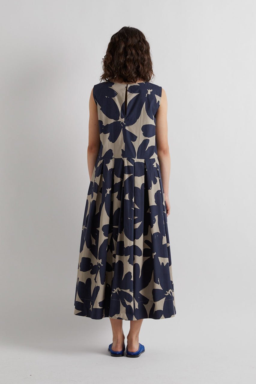 MESS26 - M6ES00 - thegreatputonmvMESS26 - M6ES00MESS26 - M6ES00MESS26 - M6ES00DressMEIMEIJthegreatputonmvMESS26-M6ES00MESS26 - M6ES0040ME/2/S8080_STAMPA_CORDA_COM