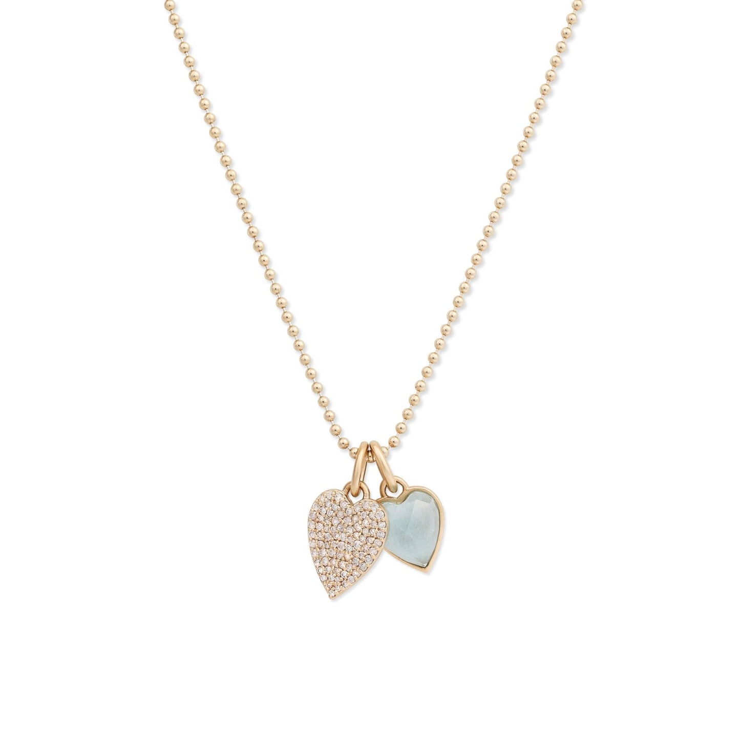 MICHAELA - thegreatputonmvMICHAELAMICHAELAMICHAELACharmLizabeththegreatputonmvMICHAELA18968455