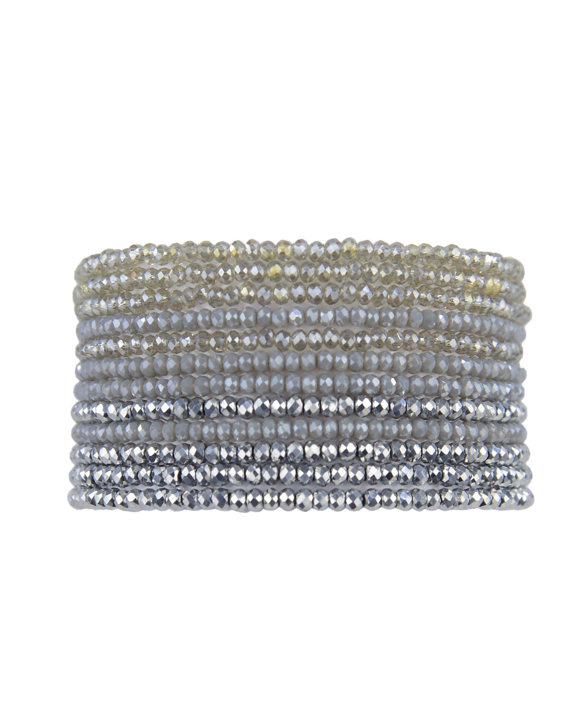 Micro Cuff in Fog - thegreatputonmvMicro Cuff in FogMicro Cuff in FogMicro Cuff in FogBraceletMilliannathegreatputonmvMicro Cuff in Fog87919495
