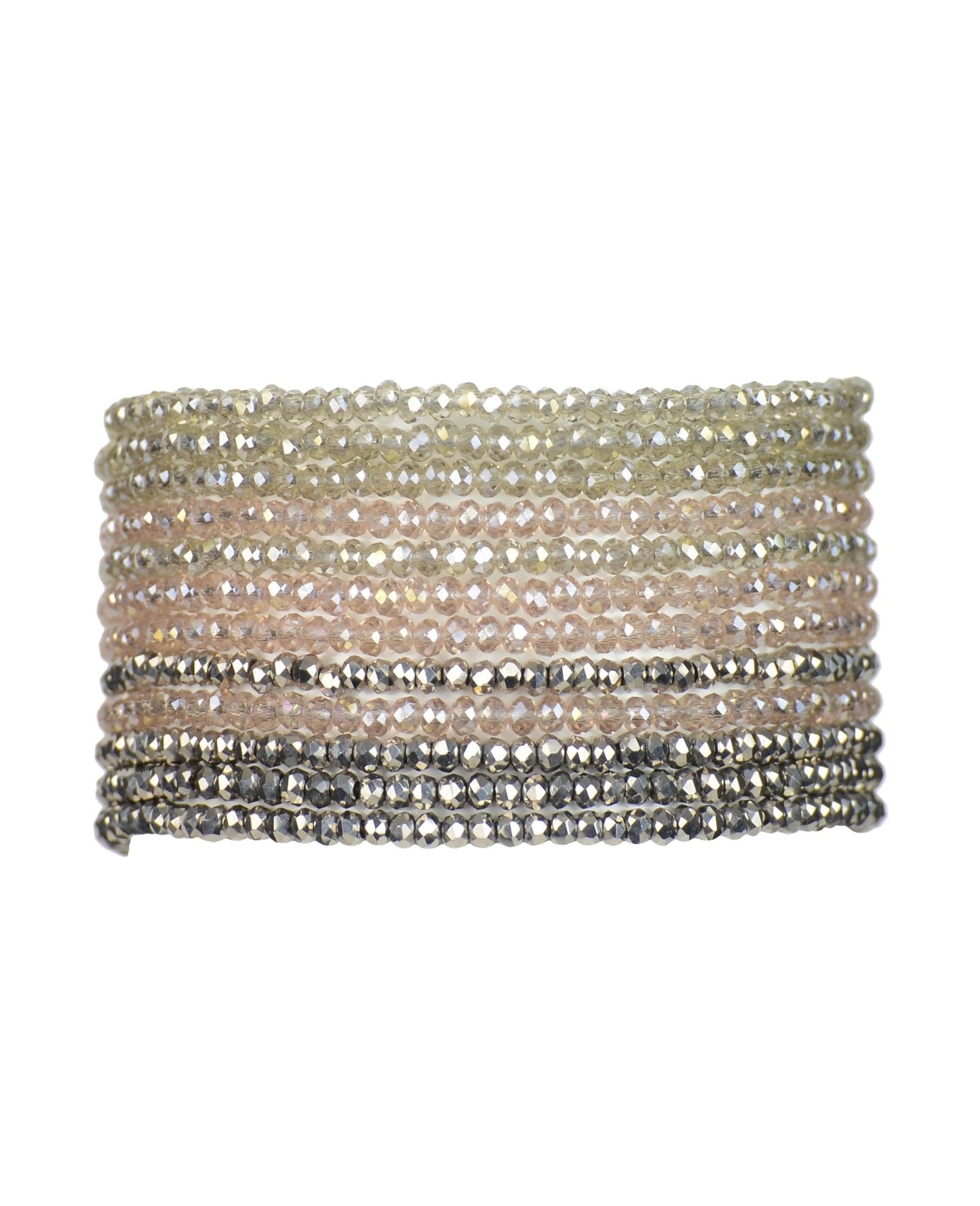 Micro Cuff in Ombre - thegreatputonmvMicro Cuff in OmbreMicro Cuff in OmbreMicro Cuff in OmbreBraceletMilliannathegreatputonmvMicro Cuff in Ombre91467655