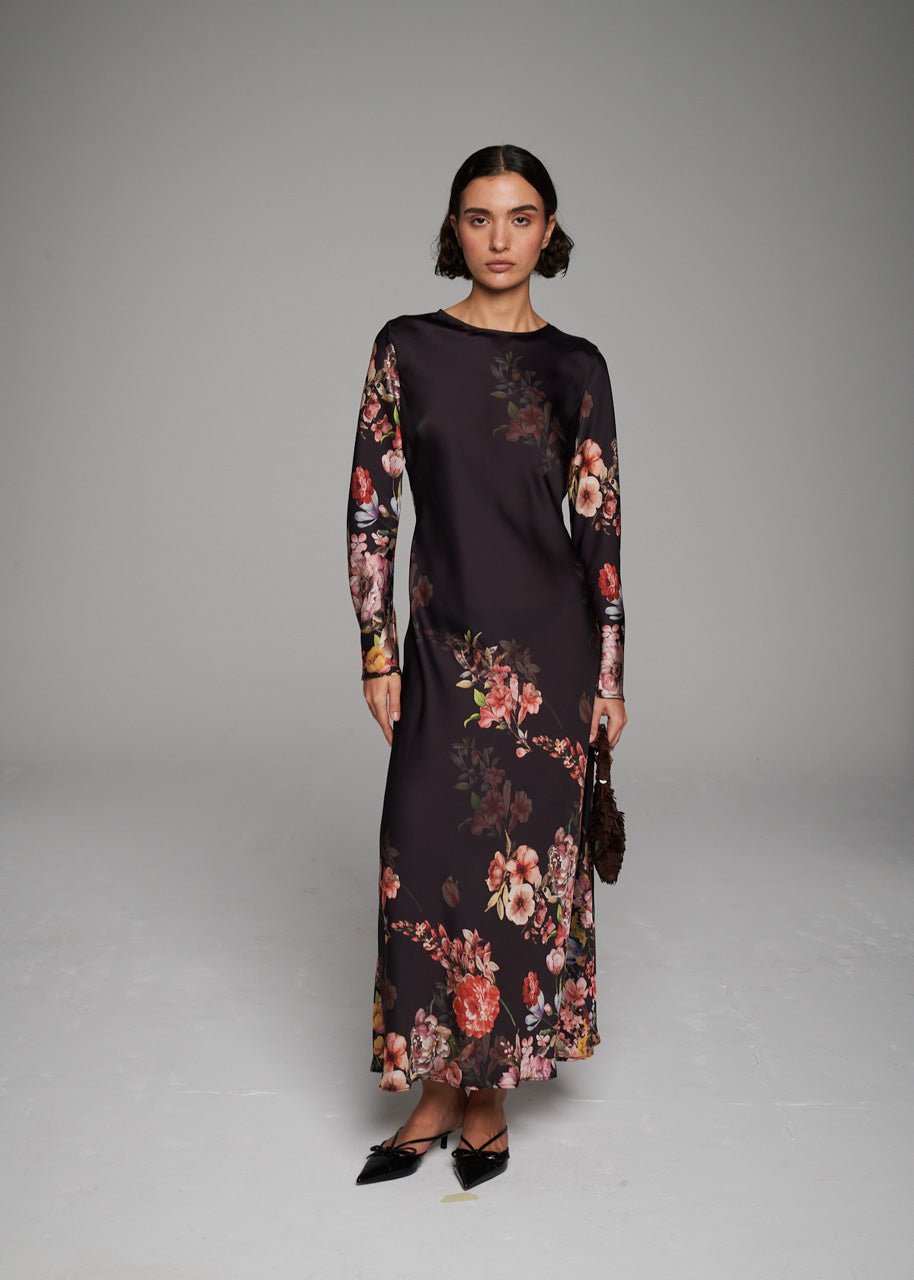 MIFW25PRE - 4012 - thegreatputonmvMIFW25PRE - 4012MIFW25PRE - 4012MIFW25PRE - 4012Milva MithegreatputonmvMIFW25PRE - 4012MIFW25PRE - 401240MI/4/11 MI/4/11