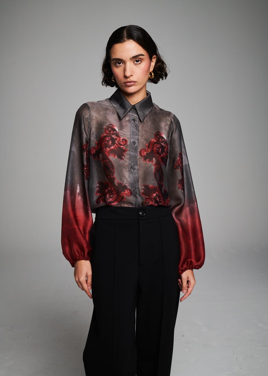 MIFW25PRE - 4131 - thegreatputonmvMIFW25PRE - 4131MIFW25PRE - 4131MIFW25PRE - 4131Milva MithegreatputonmvMIFW25PRE - 4131MIFW25PRE - 413140MI/30/12 MI/30/12