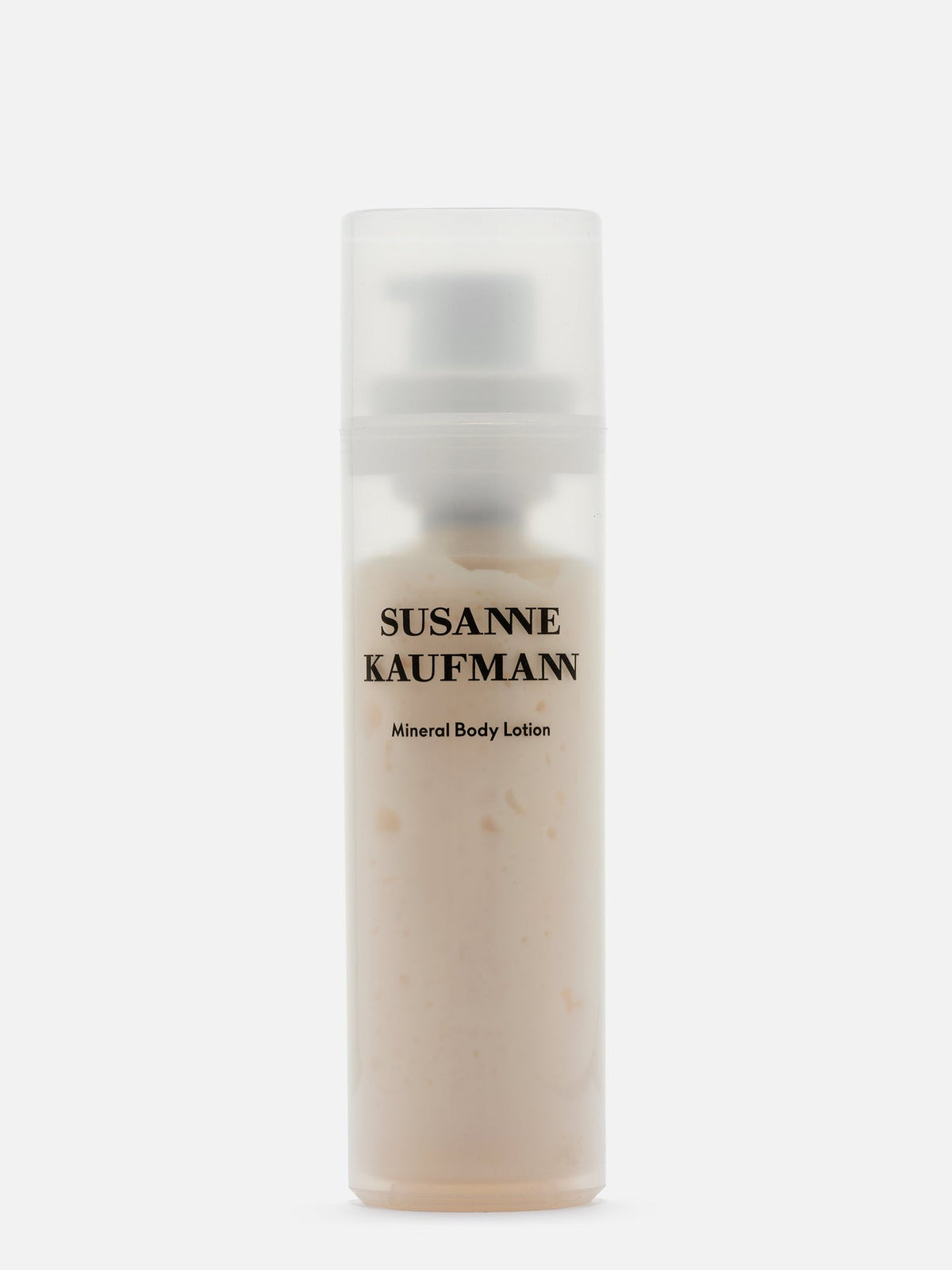 Mineral Body Lotion - thegreatputonmvMineral Body LotionMineral Body LotionMineral Body LotionMineral Body LotionSusanne KaufmannthegreatputonmvMineral Body Lotion74614407