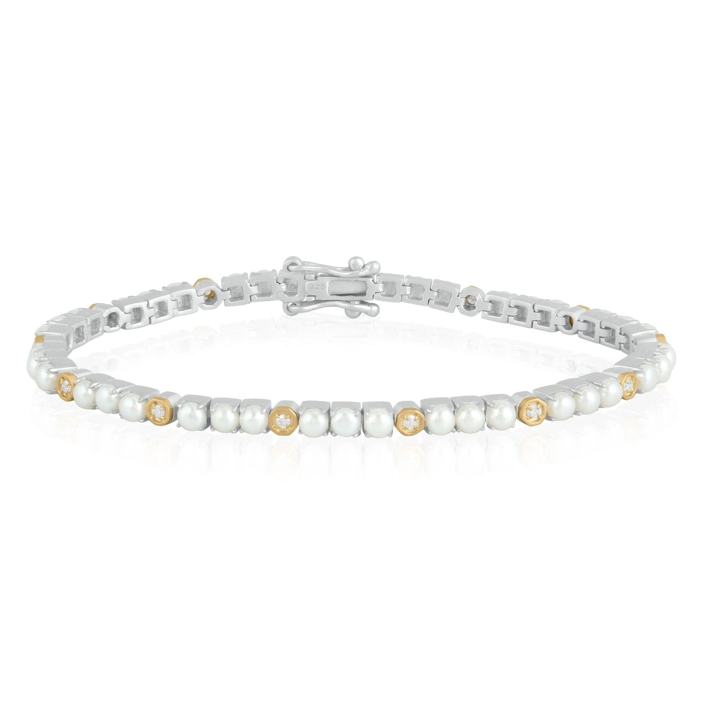 Mireya - thegreatputonmvMireyaMireyaMireyaBraceletLizabeththegreatputonmvMireya