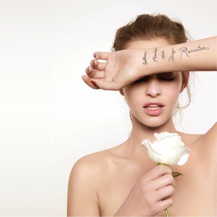 Miss Charming - thegreatputonmvMiss CharmingMiss CharmingMiss CharmingfragranceJuliette Has A GunthegreatputonmvMiss Charming60434311