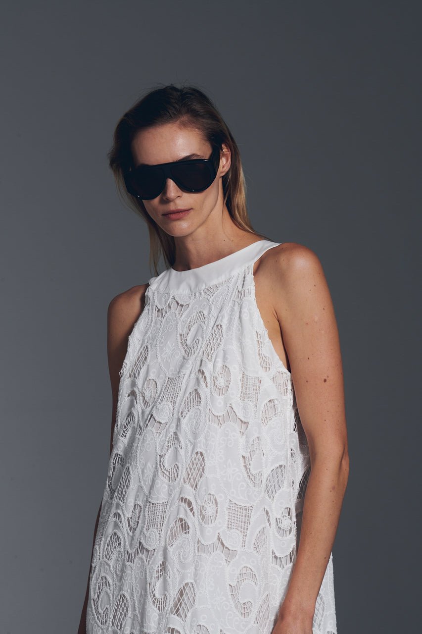 MISS26 - 9121 - thegreatputonmvMISS26 - 9121MISS26 - 9121MISS26 - 9121DressFO.RI ShowroomthegreatputonmvMISS26-9121MISS26 - 912138MI/9/88