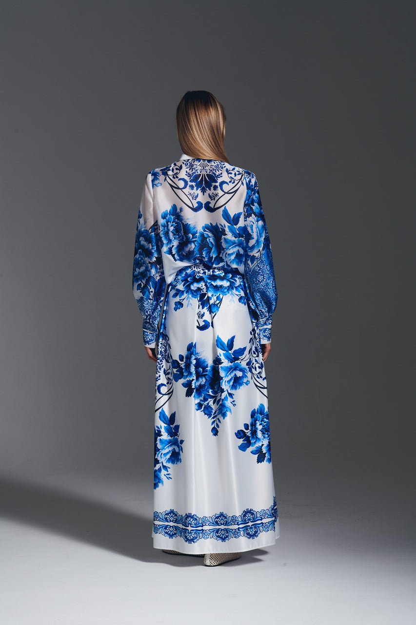 MISS26 - 9241 - thegreatputonmvMISS26 - 9241MISS26 - 9241MISS26 - 9241SkirtMilva MithegreatputonmvMISS26-9241MISS26 - 924140MI/12_100PL/380