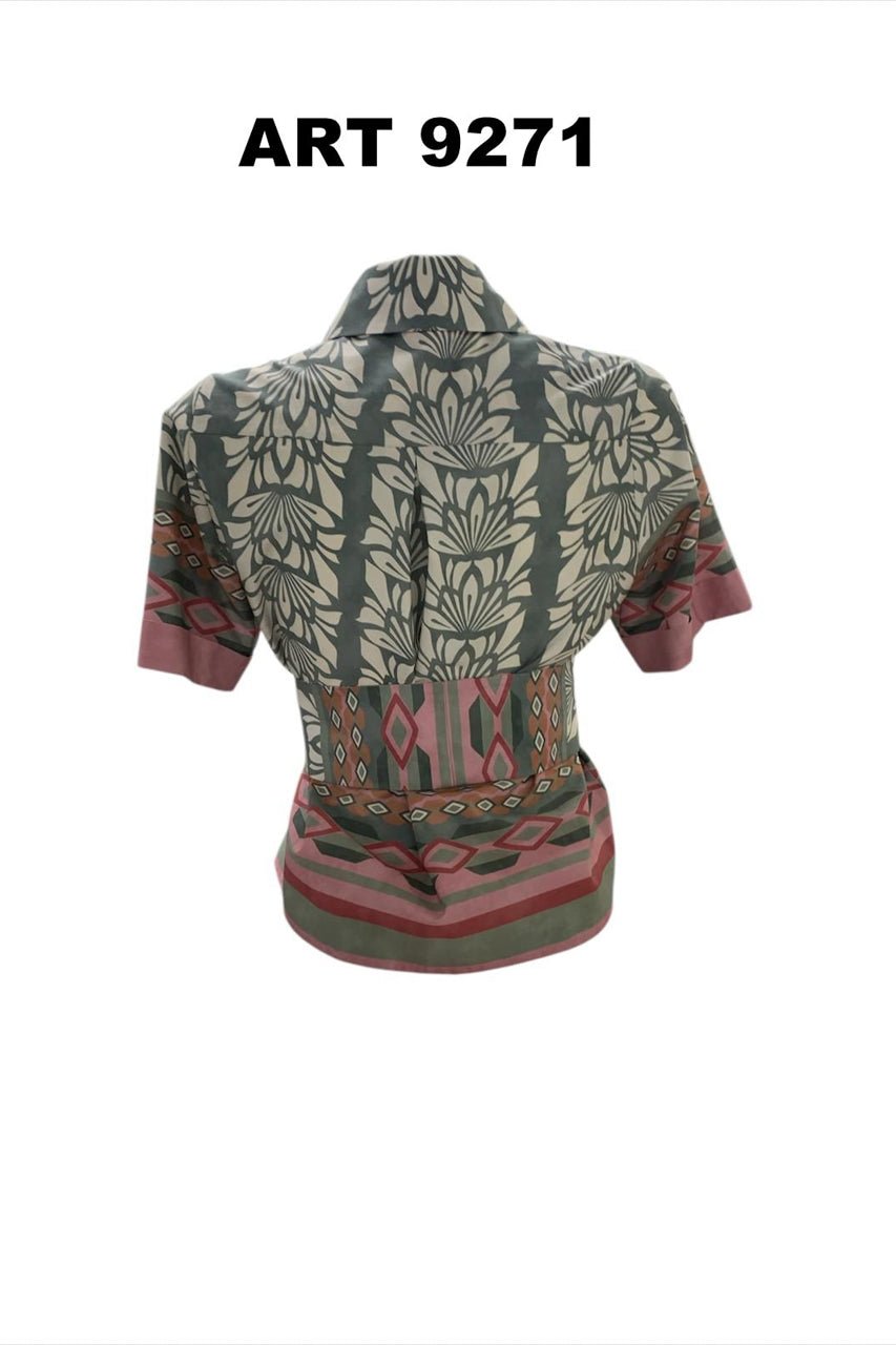 MISS26 - 9271 - thegreatputonmvMISS26 - 9271MISS26 - 9271MISS26 - 9271topMilva MithegreatputonmvMISS26-9271MISS26 - 927140MI/SAMPLE_9271/SAMPLE