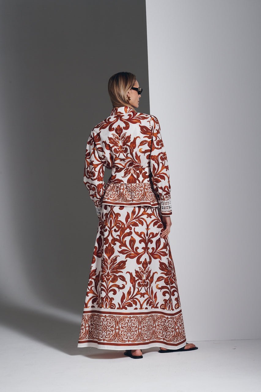 MISS26 - 9281 - thegreatputonmvMISS26 - 9281MISS26 - 9281MISS26 - 9281topMilva MithegreatputonmvMISS26-9281MISS26 - 928140MI/13/455