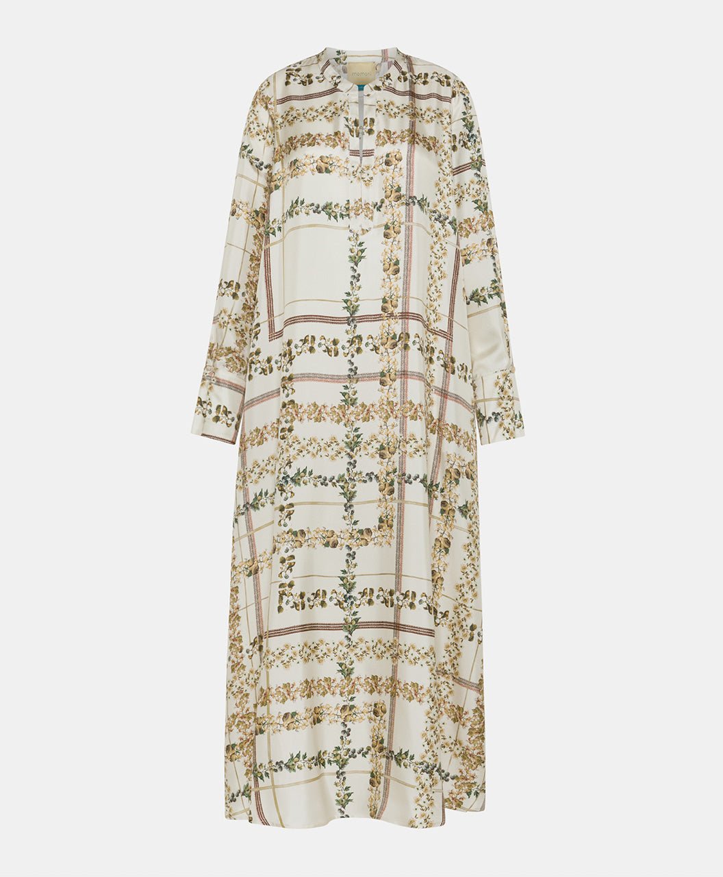 MOFW25PRE - 256MMODR008 - 256MO01 - thegreatputonmvMOFW25PRE - 256MMODR008 - 256MO01MOFW25PRE - 256MMODR008 - 256MO01MOFW25PRE - 256MMODR008 - 256MO01MomonithegreatputonmvMOFW25PRE - 256MMODR008 - 256MO01MOFW25PRE - 256MMODR008 - 256MO0140MO/256MO01/1045