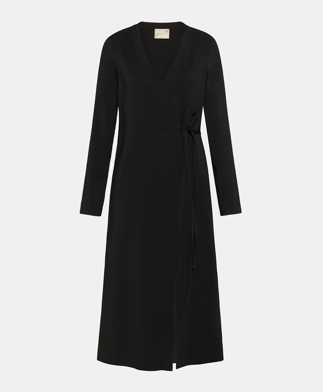 MOFW25PRE - 256MMODR016 - 256MO14 - thegreatputonmvMOFW25PRE - 256MMODR016 - 256MO14MOFW25PRE - 256MMODR016 - 256MO14MOFW25PRE - 256MMODR016 - 256MO14MomonithegreatputonmvMOFW25PRE - 256MMODR016 - 256MO14MOFW25PRE - 256MMODR016 - 256MO1440MO/256MO14/0990