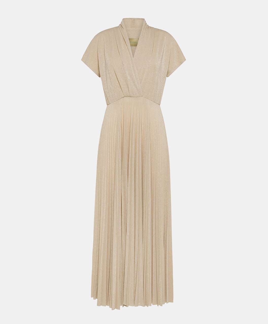 MOFW25PRE - 256MMODR025 - 256MO28 - thegreatputonmvMOFW25PRE - 256MMODR025 - 256MO28MOFW25PRE - 256MMODR025 - 256MO28MOFW25PRE - 256MMODR025 - 256MO28MomonithegreatputonmvMOFW25PRE - 256MMODR025 - 256MO28MOFW25PRE - 256MMODR025 - 256MO2840MO/256MO28/0014