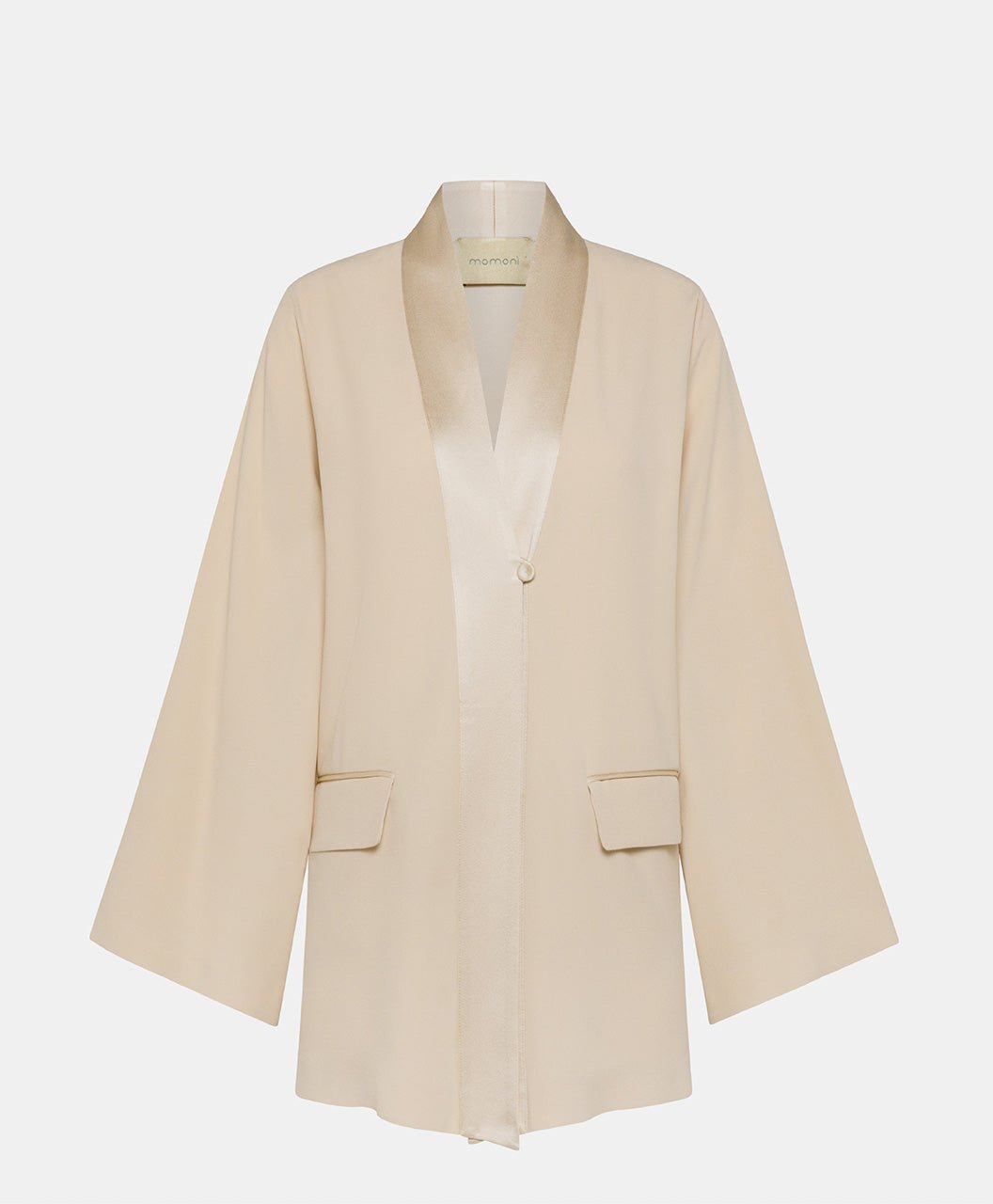 MOFW25PRE - 256MMOJA013 - 256MO15 - thegreatputonmvMOFW25PRE - 256MMOJA013 - 256MO15MOFW25PRE - 256MMOJA013 - 256MO15MOFW25PRE - 256MMOJA013 - 256MO15MomonithegreatputonmvMOFW25PRE - 256MMOJA013 - 256MO15MOFW25PRE - 256MMOJA013 - 256MO1540MO/256MO15/0027