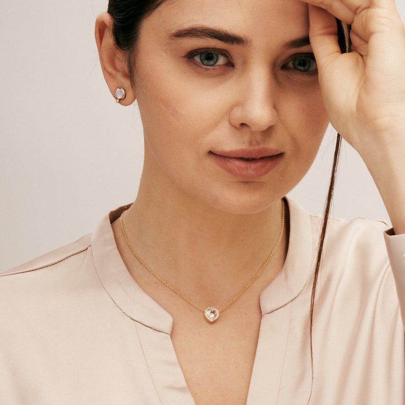 Mogul Gemstone & Diamond Necklace - thegreatputonmvMogul Gemstone & Diamond NecklaceMogul Gemstone & Diamond NecklaceMogul Gemstone & Diamond NecklaceMogul Gemstone & Diamond NecklaceSynathegreatputonmvN55534RCCDIAMogul Gemstone & Diamond Necklace19720071