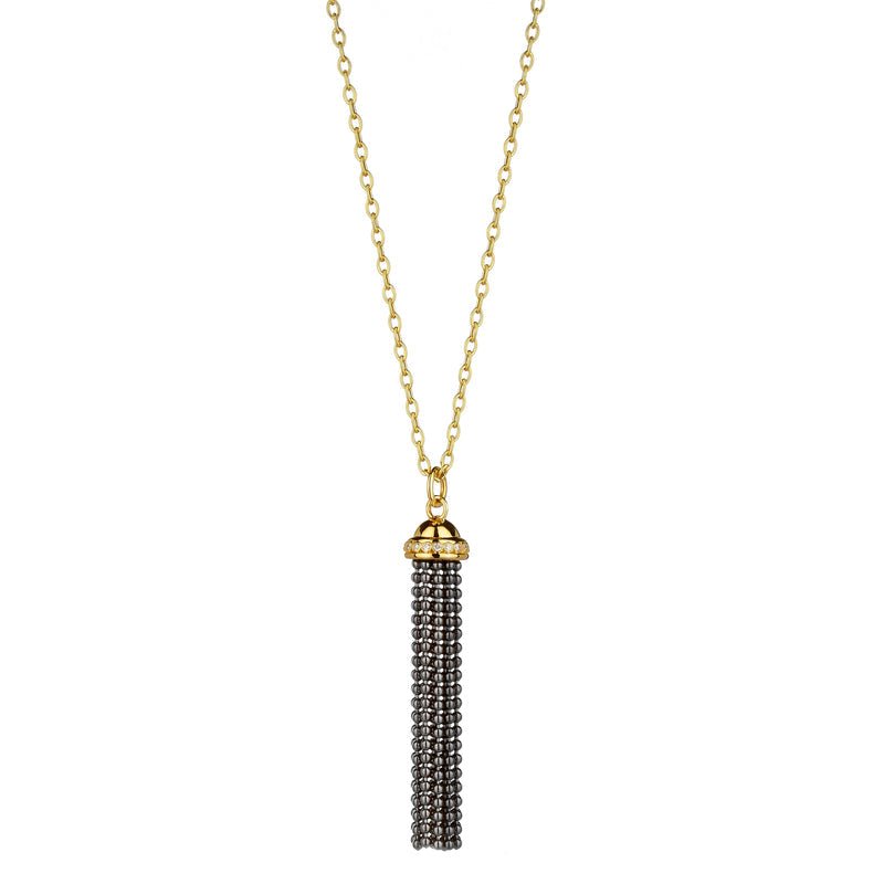 Mogul Tassel Pendants - thegreatputonmvMogul Tassel PendantsMogul Tassel PendantsMogul Tassel PendantsMogul Tassel PendantsSynathegreatputonmvP50758OSCDIAMogul Tassel Pendants20703111