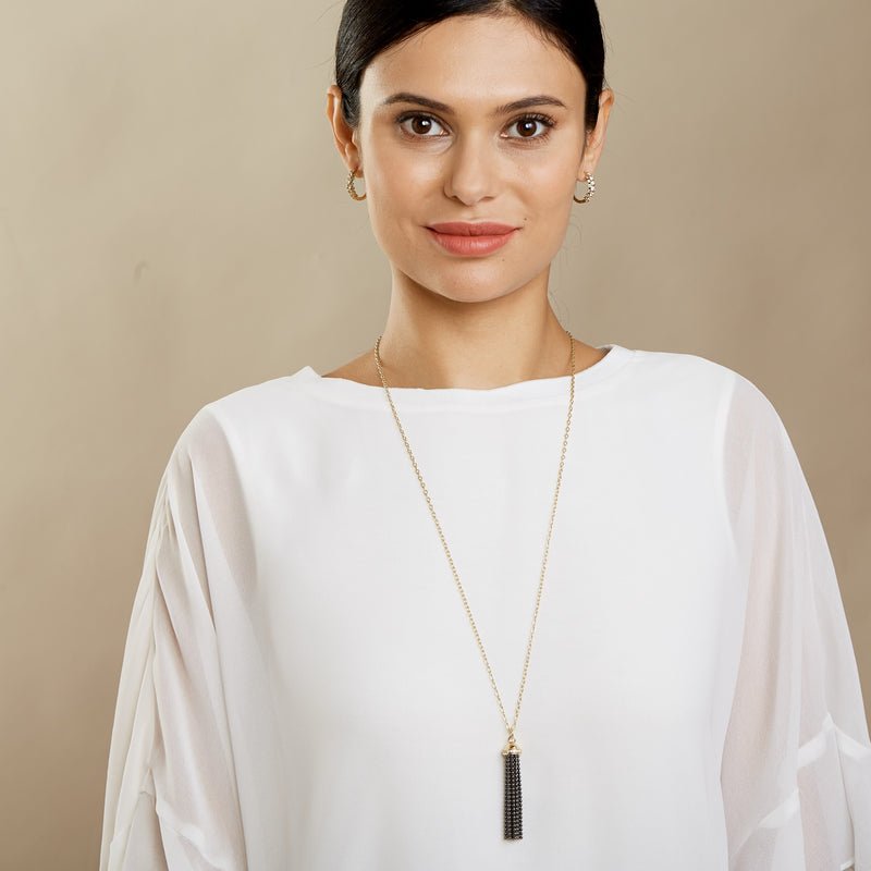 Mogul Tassel Pendants - thegreatputonmvMogul Tassel PendantsMogul Tassel PendantsMogul Tassel PendantsMogul Tassel PendantsSynathegreatputonmvP50758OSCDIAMogul Tassel Pendants20703111