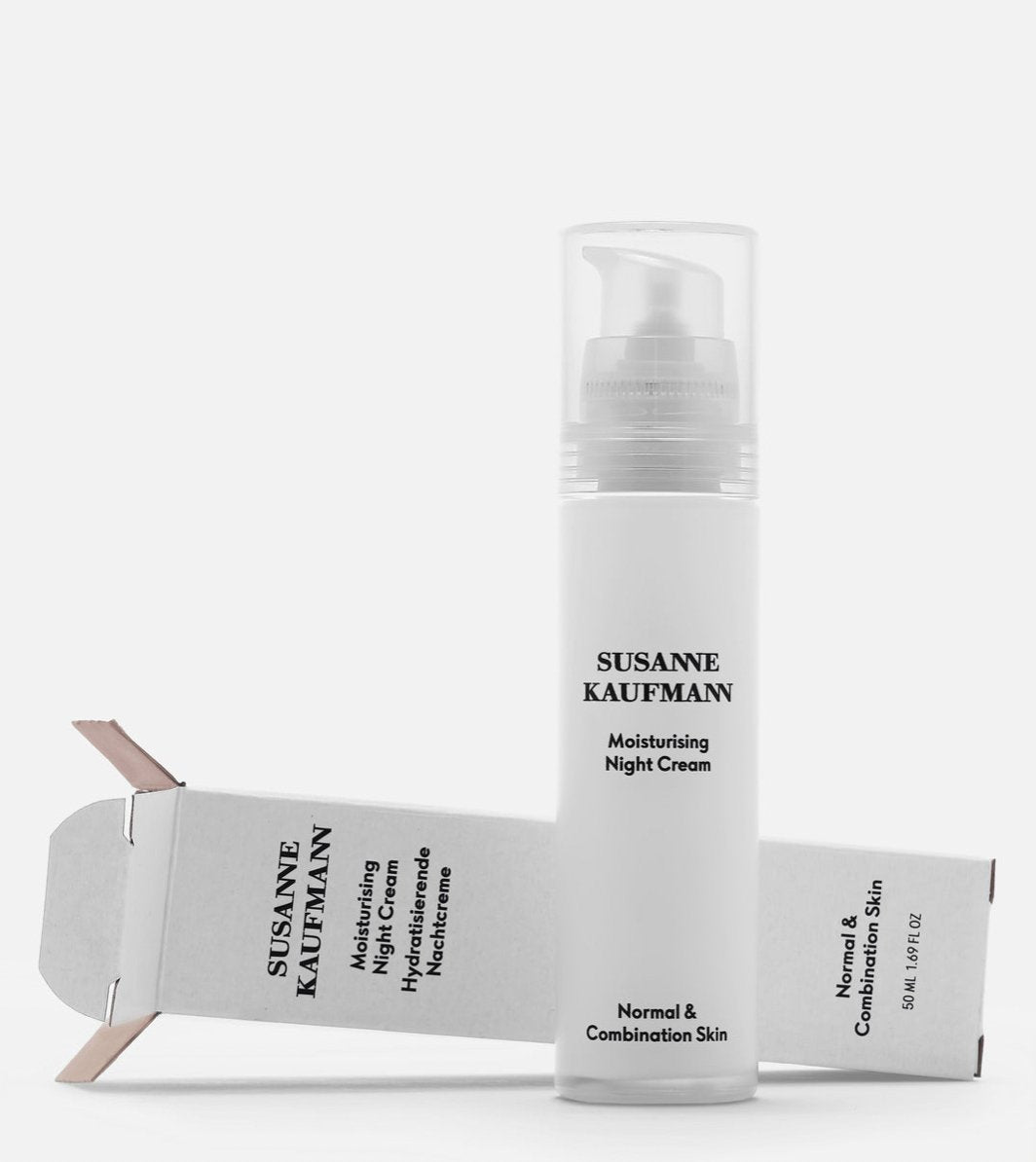 Moisturising Night Cream - thegreatputonmvMoisturising Night CreamMoisturising Night CreamMoisturising Night CreamMoisturising Night CreamSusanne KaufmannthegreatputonmvMoisturising Night Cream79451271