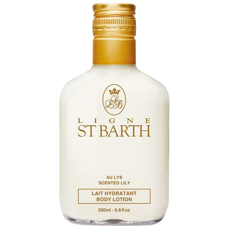 MOISTURIZING BODY LOTION - LILY - thegreatputonmvMOISTURIZING BODY LOTION - LILYMOISTURIZING BODY LOTION - LILYMOISTURIZING BODY LOTION - LILYLotionSt BarththegreatputonmvMOISTURIZING BODY LOTION - LILY37711495