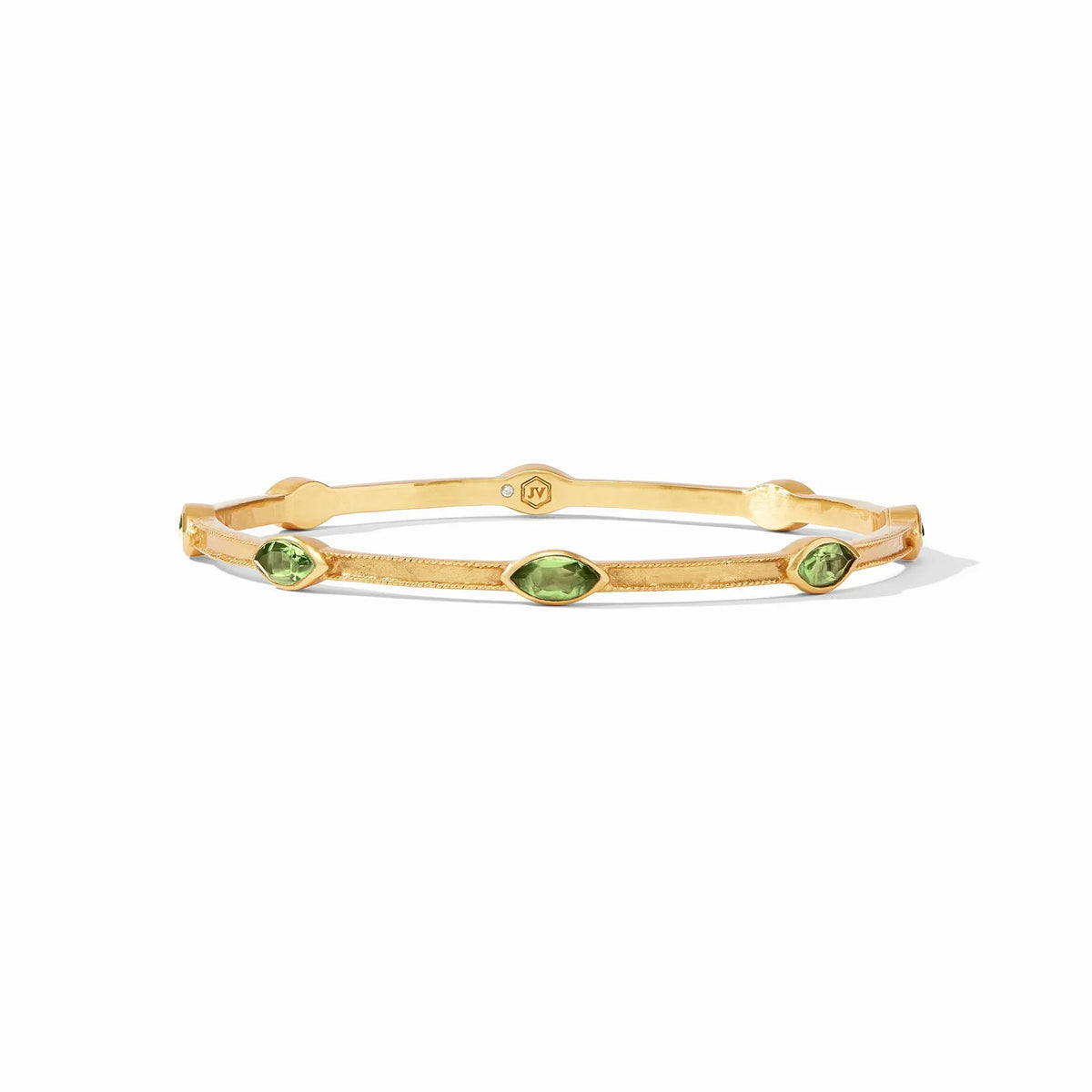 Monoco Bangle - thegreatputonmvMonoco BangleMonoco BangleMonoco BangleTesorimvthegreatputonmvMonoco BangleJade GreenLarge67309959