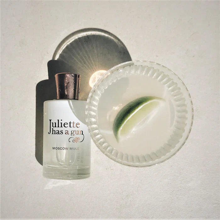 Moscow Mule - thegreatputonmvMoscow MuleMoscow MuleMoscow MulefragranceJuliette Has A GunthegreatputonmvMoscow Mule59910023