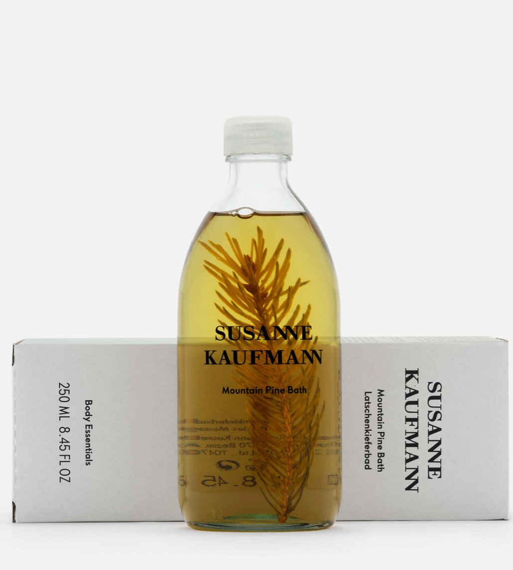 Mountain Pine Bath - thegreatputonmvMountain Pine BathMountain Pine BathMountain Pine BathMountain Pine BathSusanne KaufmannthegreatputonmvMountain Pine Bath90211975