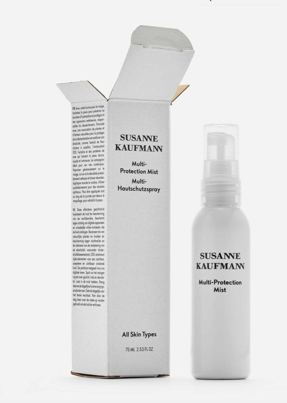 Multi - Protection Mist - thegreatputonmvMulti - Protection MistMulti - Protection MistMulti - Protection MistMulti - Protection MistSusanne KaufmannthegreatputonmvMulti - Protection Mist88822919