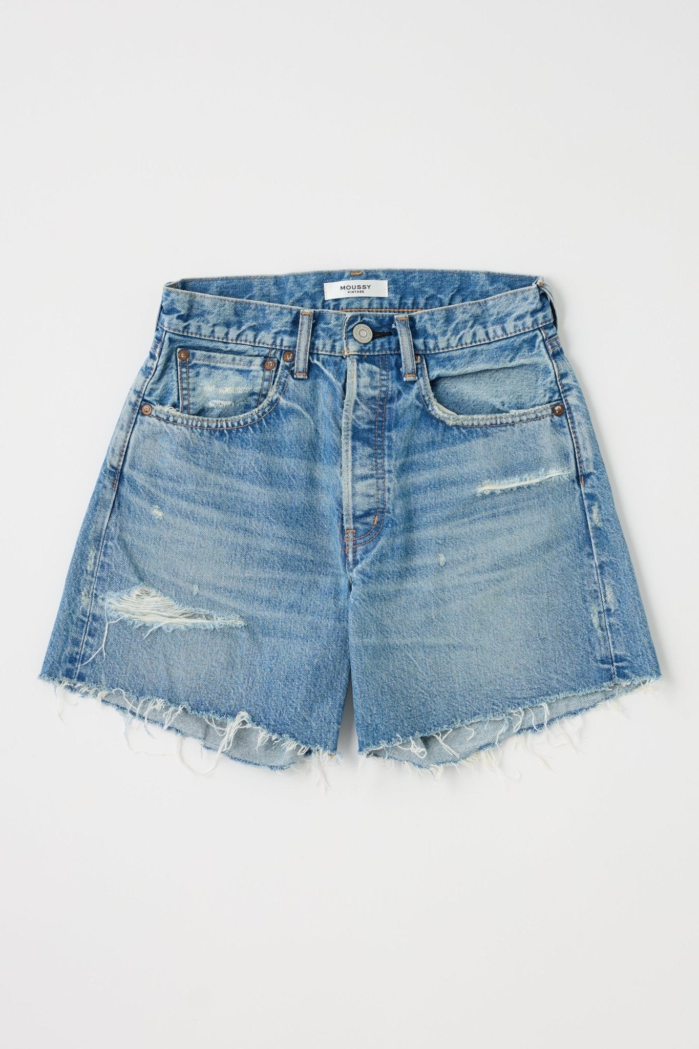 MV KENSINGTON SHORTS - L - thegreatputonmvMV KENSINGTON SHORTS - LMV KENSINGTON SHORTS - LMV KENSINGTON SHORTS - LShortsMOUSSY VINTAGEthegreatputonmv540IAC11 - 1061MV KENSINGTON SHORTS - L25Blue