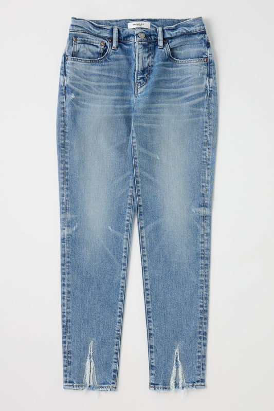 MV WYNWOOD SKINNY - L - thegreatputonmvMV WYNWOOD SKINNY - LMV WYNWOOD SKINNY - LMV WYNWOOD SKINNY - LJeansMOUSSY VINTAGEthegreatputonmv540IAC12 - 8011 - 1MV WYNWOOD SKINNY - L24Blue