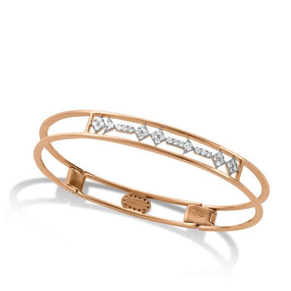 Native Bracelet – 64302 - thegreatputonmvNative Bracelet – 64302Native Bracelet – 64302Native Bracelet – 64302Bracelethulchi bellunithegreatputonmvNative Bracelet – 6430215869831