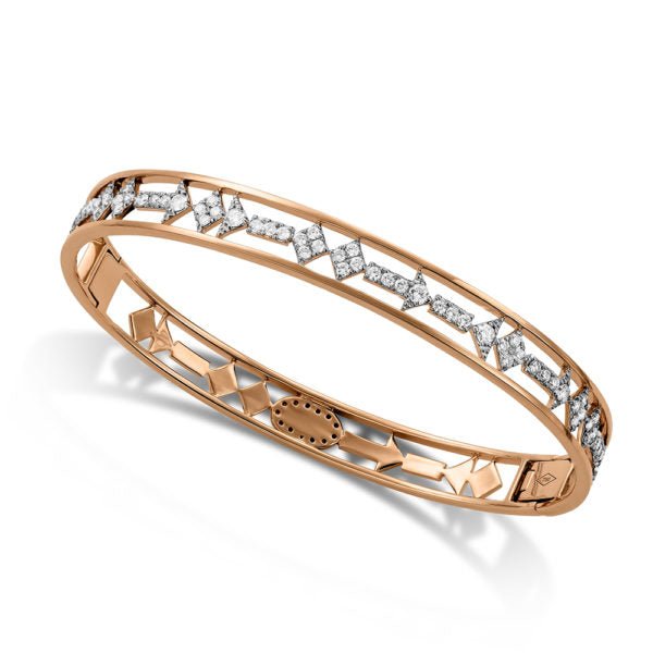 Native Bracelet – 64305 - thegreatputonmvNative Bracelet – 64305Native Bracelet – 64305Native Bracelet – 64305Bracelethulchi bellunithegreatputonmvNative Bracelet – 6430515050631