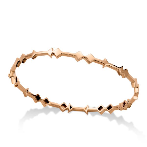 Native Bracelet – 64314 - thegreatputonmvNative Bracelet – 64314Native Bracelet – 64314Native Bracelet – 64314Bracelethulchi bellunithegreatputonmvNative Bracelet – 6431414067591