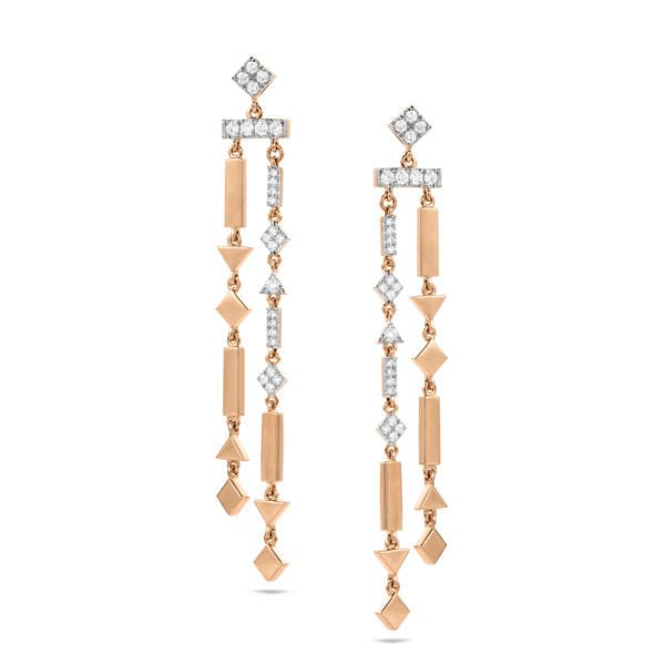 Native Earrings – 64406 - thegreatputonmvNative Earrings – 64406Native Earrings – 64406Native Earrings – 64406Earringshulchi bellunithegreatputonmvNative Earrings – 6440611675527