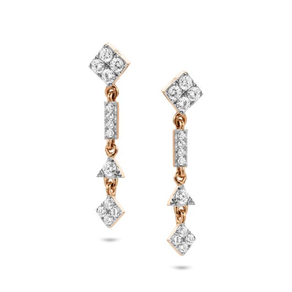 Native Earrings – 64407 - thegreatputonmvNative Earrings – 64407Native Earrings – 64407Native Earrings – 64407Earringshulchi bellunithegreatputonmvNative Earrings – 6440710954631