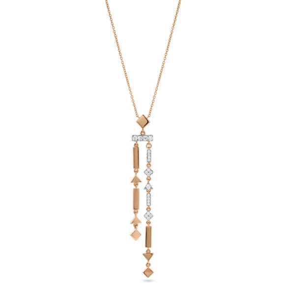 Native Pendant – 64213 - thegreatputonmvNative Pendant – 64213Native Pendant – 64213Native Pendant – 64213necklacehulchi bellunithegreatputonmvNative Pendant – 6421309021319